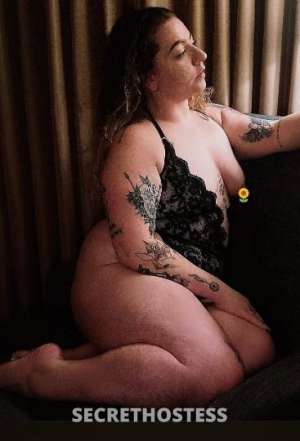 Reign 27Yrs Old Escort Portland OR Image - 4