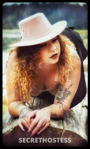 Reign 27Yrs Old Escort Portland OR Image - 9