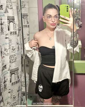 26 year old Caucasian Escort in Prince Albert 7 tips for a successful digital transformation " "