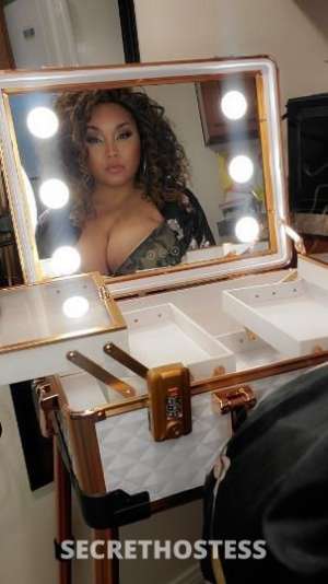 Rica 32Yrs Old Escort Imperial County CA Image - 9