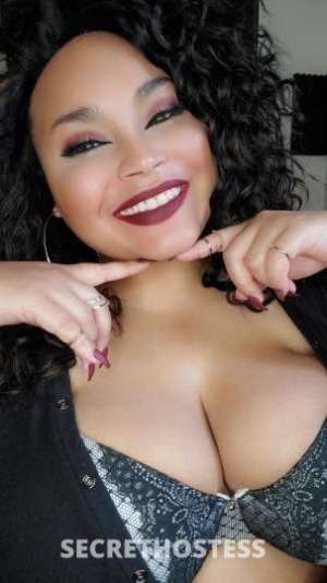 Rica 32Yrs Old Escort Imperial County CA Image - 10