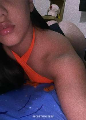 Rosa 23Yrs Old Escort Sunshine Coast Image - 2