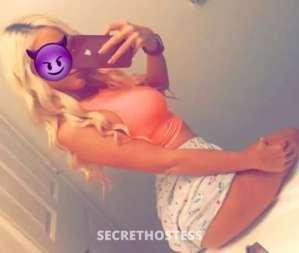 26 year old Latino Escort in Salt Lake City UT Sensual Venezuelan in Addison 25^ Sexy, and Ready