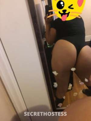 SKYY 24Yrs Old Escort Columbia SC Image - 0