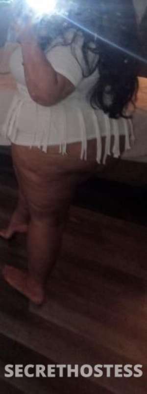 Salina 29Yrs Old Escort Killeen TX Image - 1