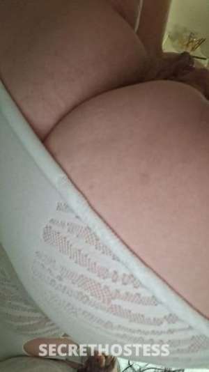 Sally 40Yrs Old Escort Toledo OH Image - 4