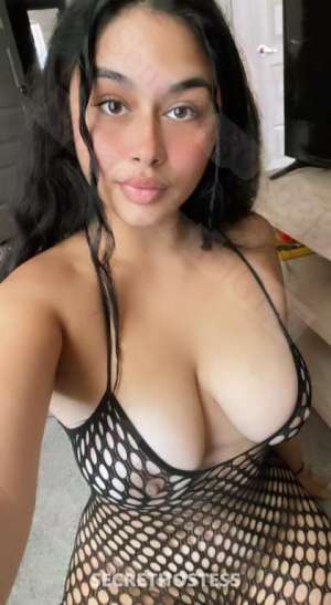 Sena 27Yrs Old Escort Darwin Image - 4