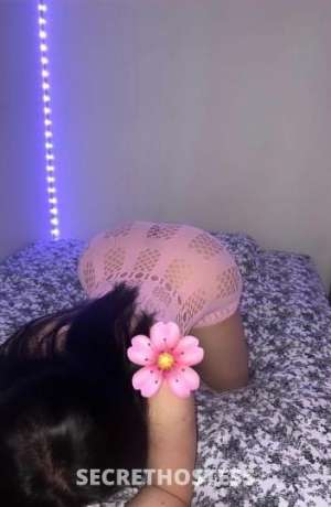 Seximaamiii 26Yrs Old Escort Bronx NY Image - 1