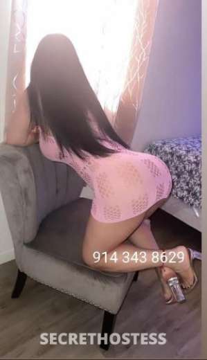 Seximaamiii 26Yrs Old Escort Bronx NY Image - 4