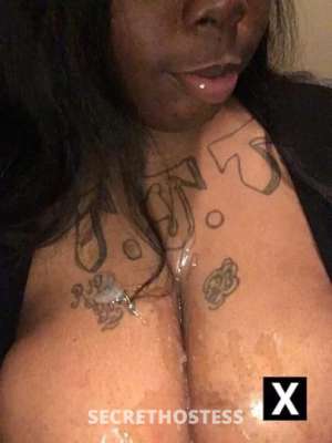 Shay 26Yrs Old Escort Philadelphia PA Image - 0