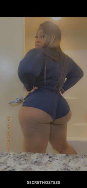 Skyy 25Yrs Old Escort Albuquerque NM Image - 2