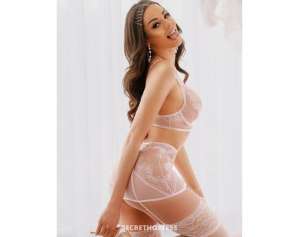 Sophie 27Yrs Old Escort Bristol Image - 11