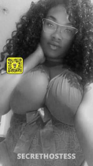 SummerStaxxxs 25Yrs Old Escort Mid Cities TX Image - 1