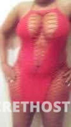 Unforgettable FUNKitty Petite Playmate for Discreet  in Springfield MO
