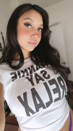 Tomi bliss 22Yrs Old Escort Potsdam NY Image - 1