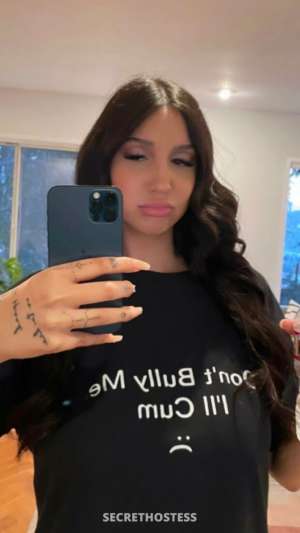 Tomi bliss 22Yrs Old Escort Potsdam NY Image - 3