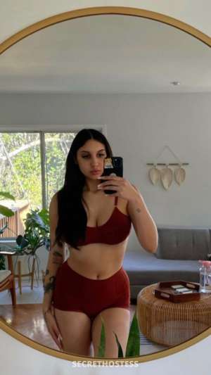 Tomi bliss 22Yrs Old Escort Potsdam NY Image - 6