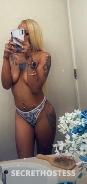 Unique 28Yrs Old Escort Minot ND Image - 0