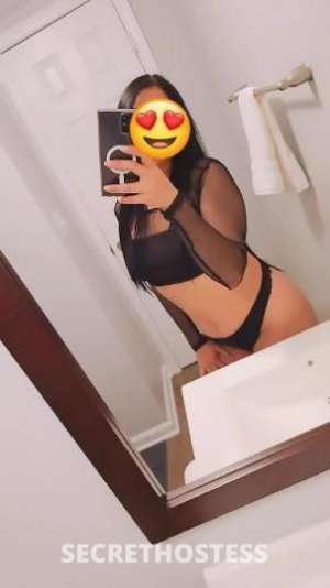 25 year old Escort in Charlotte NC disponible todos los dias llama verificada 100% real