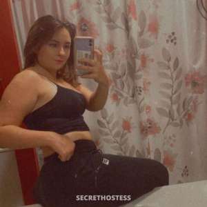 28 year old Escort in Portland OR New to This Discreet Incall and Outcall Services by Vera 