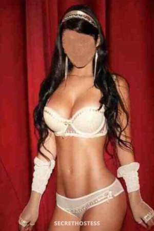 Vicky 29Yrs Old Escort Bridgeport CT Image - 1