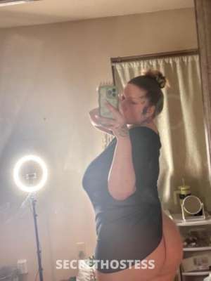 Zoey 22Yrs Old Escort Evansville IN Image - 3