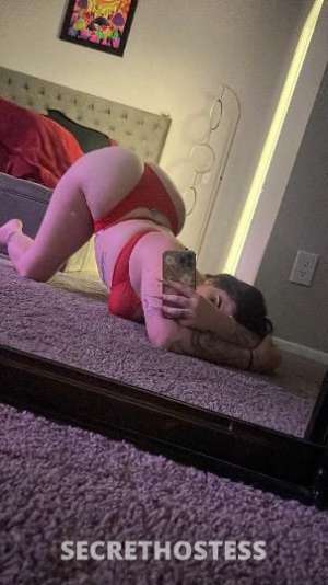 ZoeyDutch 21Yrs Old Escort South Jersey NJ Image - 6