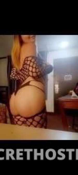 cira 24Yrs Old Escort Tri-Cities TN Image - 2