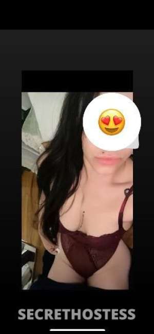 lisbeth 27Yrs Old Escort Bronx NY Image - 2