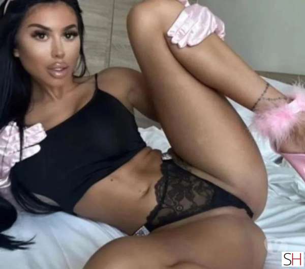 22Yrs Old Escort Hertfordshire Image - 7