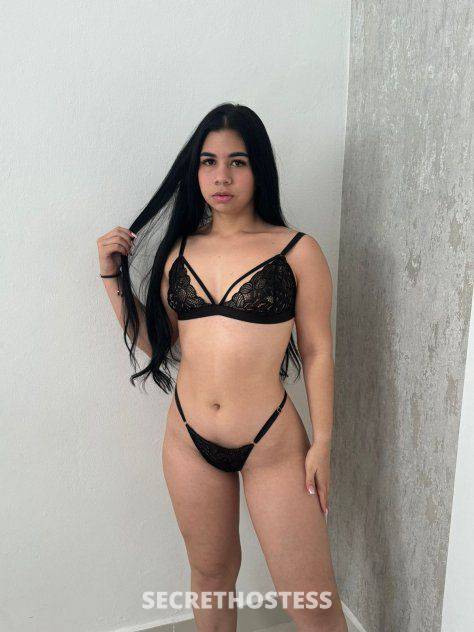 25Yrs Old Escort Fort Lauderdale FL Image - 0