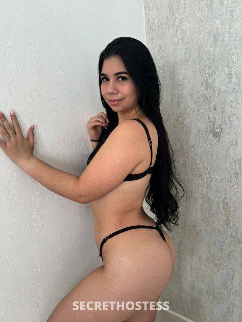 25Yrs Old Escort Fort Lauderdale FL Image - 2