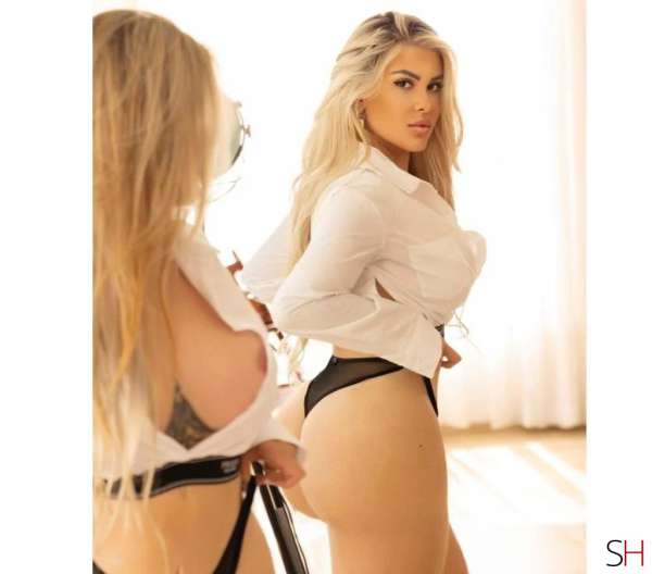 27Yrs Old Escort Norwich Image - 4