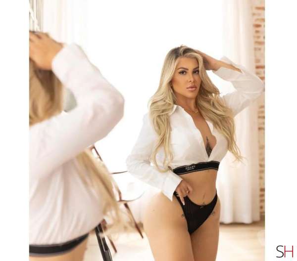 27Yrs Old Escort Norwich Image - 5
