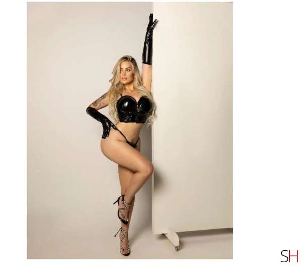 27Yrs Old Escort Norwich Image - 6