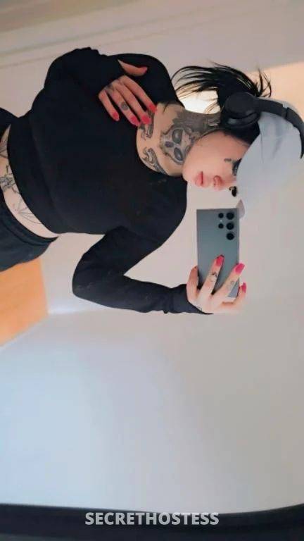 27Yrs Old Escort Size 14 Melbourne Image - 3