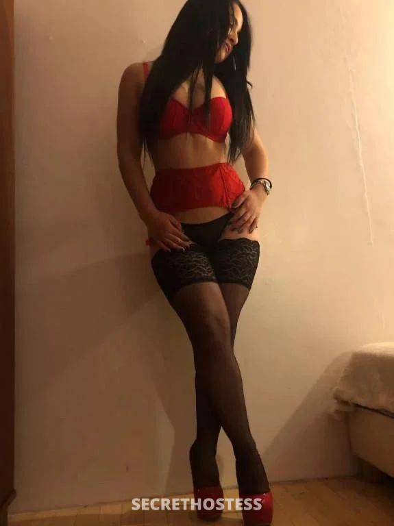 28Yrs Old Escort Gosford Image - 2