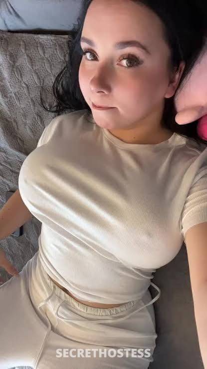 Aubrey 26Yrs Old Escort Size 15 170CM Tall Jackson MS Image - 7