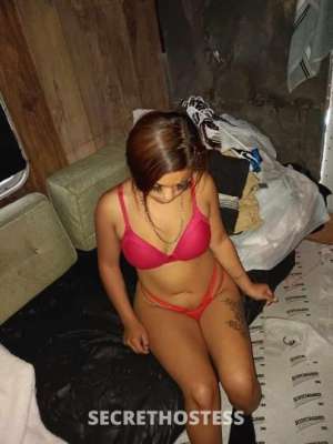 sexy small latina ready to satisfy you in any way  I see:  in Amarillo TX