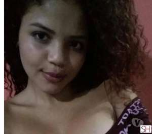 18 year old White Escort in Assis Brasil Acre Vídeo chamada ou fotos e vídeos