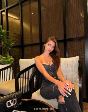 19Yrs Old Escort 50KG 170CM Tall Istanbul Image - 1