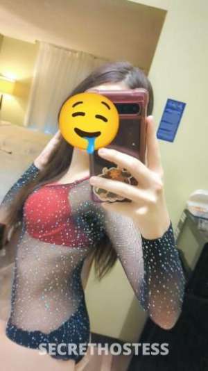 19Yrs Old Escort Fresno CA Image - 0