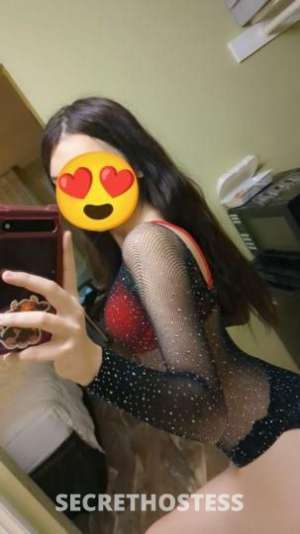 19Yrs Old Escort Fresno CA Image - 1