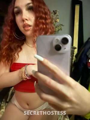 19Yrs Old Escort San Buenaventura CA Image - 0