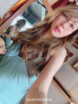 19Yrs Old Escort Sydney Image - 3