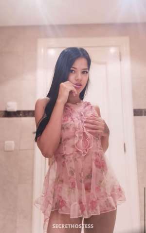 19Yrs Old Escort Madrid Image - 2