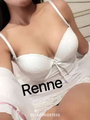 20Yrs Old Escort Size 6 Perth Image - 0