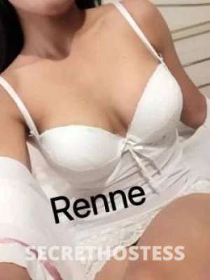 20Yrs Old Escort Size 6 Perth Image - 4