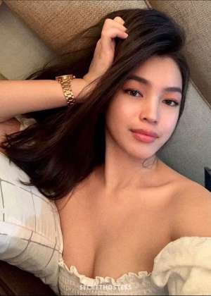 20Yrs Old Escort 50KG 165CM Tall Kuala Lumpur Image - 0