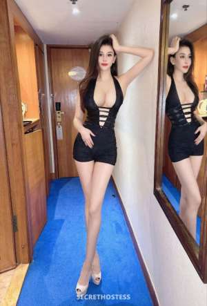 20Yrs Old Escort 46KG 166CM Tall Hong Kong Image - 7